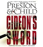 Gideon_s_Sword__sound_recording_